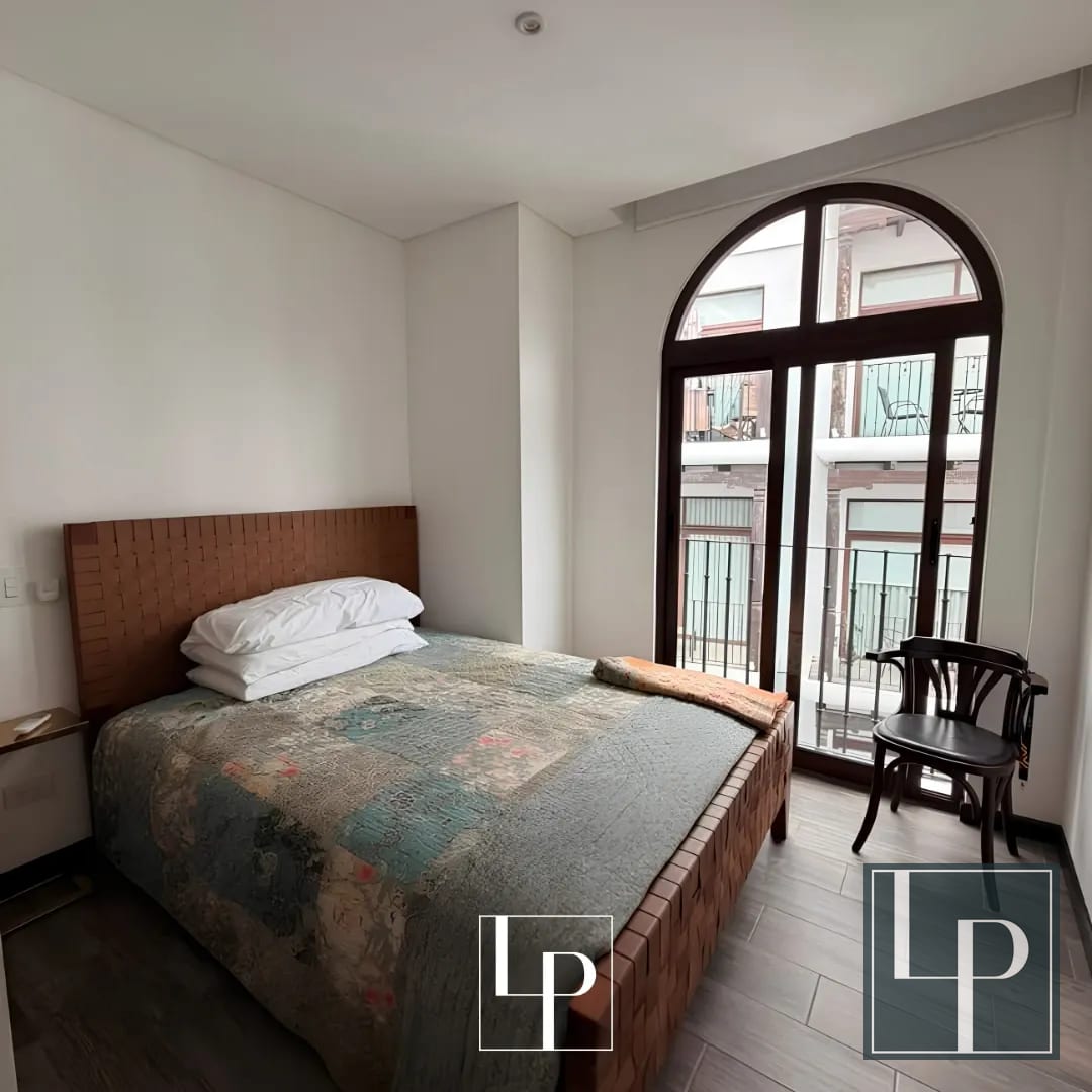 Apartamento en Venta en Lirios 1 de Cayalá — Apartamento en Venta en Lirios de Cayalá I, Zona 16, Guatemala, Ciudad — foto 3 de 6