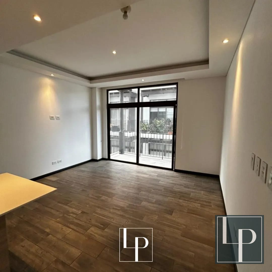 Apartamento en Renta en Lirios de Cayalá — Apartamento en Alquiler en Lirios de Cayalá I, Zona 16, Guatemala, Ciudad — foto 3 de 7