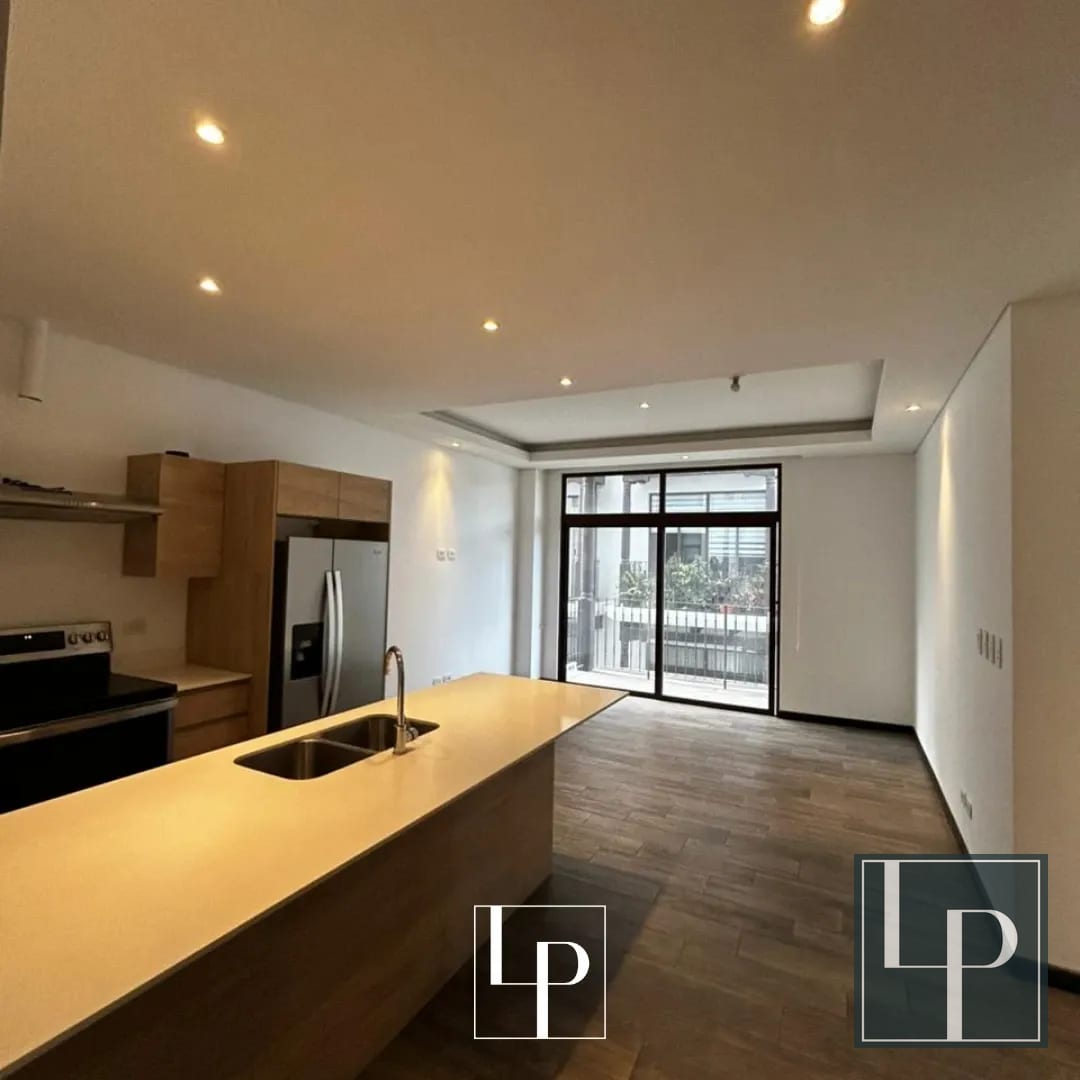 Apartamento en Renta en Lirios de Cayalá — Apartamento en Alquiler en Lirios de Cayalá I, Zona 16, Guatemala, Ciudad — foto 1 de 7
