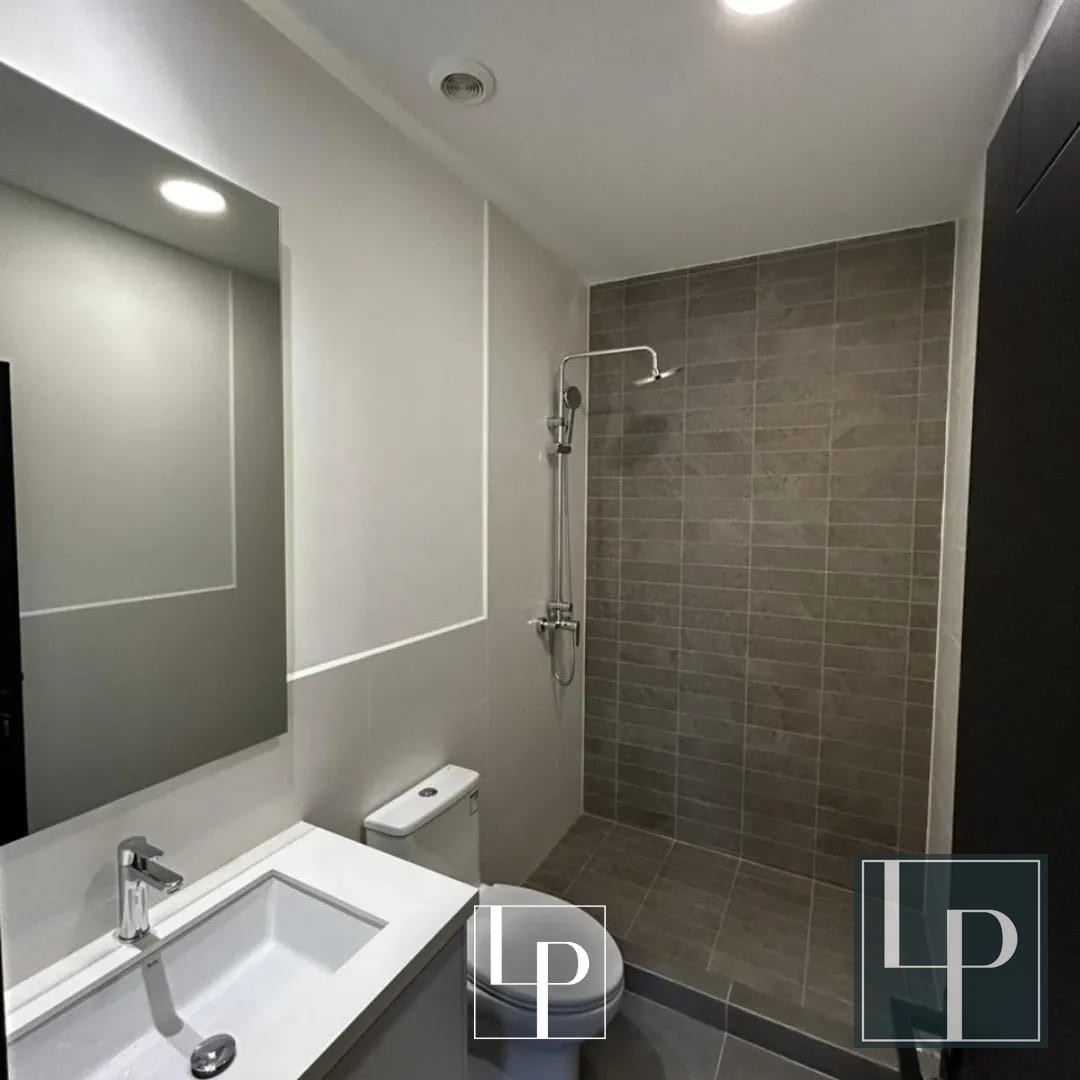 Nuevo apartamento en Renta en Lirios 4 | Zona 16 — Apartamento en Alquiler en Lirios de Cayalá IV, Zona 16, Guatemala, Ciudad — foto 7 de 11
