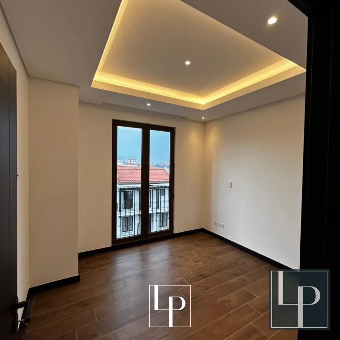 Nuevo apartamento en Renta en Lirios 4 | Zona 16 — Apartamento en Alquiler en Lirios de Cayalá IV, Zona 16, Guatemala, Ciudad — foto 5 de 11
