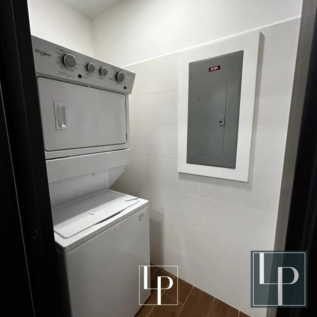 Nuevo apartamento en Renta en Lirios 4 | Zona 16 — Apartamento en Alquiler en Lirios de Cayalá IV, Zona 16, Guatemala, Ciudad — foto 11 de 11
