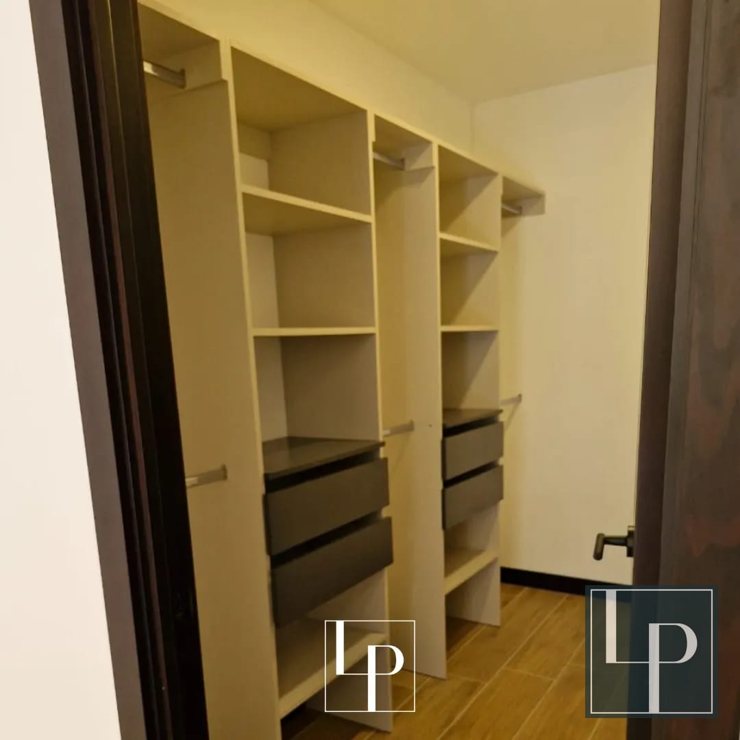 Aprtamento grande en Lirios 3 de Cayalá | Zona 16 — Apartamento en Alquiler en Lirios de Cayalá IV, Zona 16, Guatemala, Ciudad — foto 5 de 7