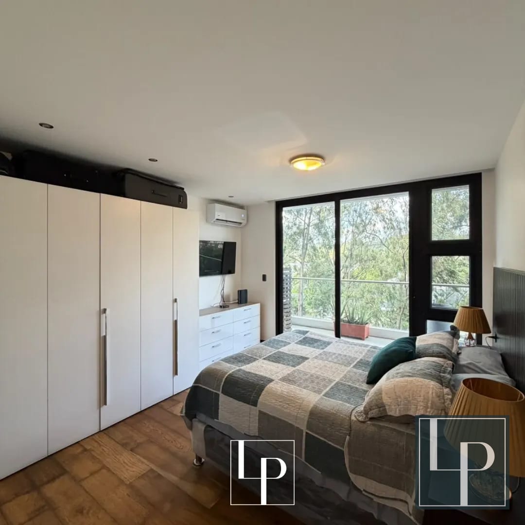 Vendo de Apartamento Premium en Zen Cayalá | Zona 16 — Apartamento en Venta en Zen Cayalá, Zona 16, Guatemala, Ciudad — foto 5 de 9