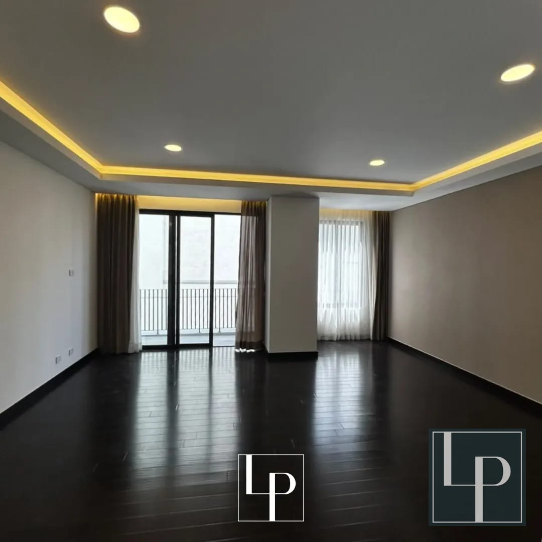 Apartamento en Venta en Nogales de Cayalá | Zona 16 — Apartamento en Venta en Nogales de Cayalá, Zona 16, Guatemala, Ciudad — foto 2 de 10