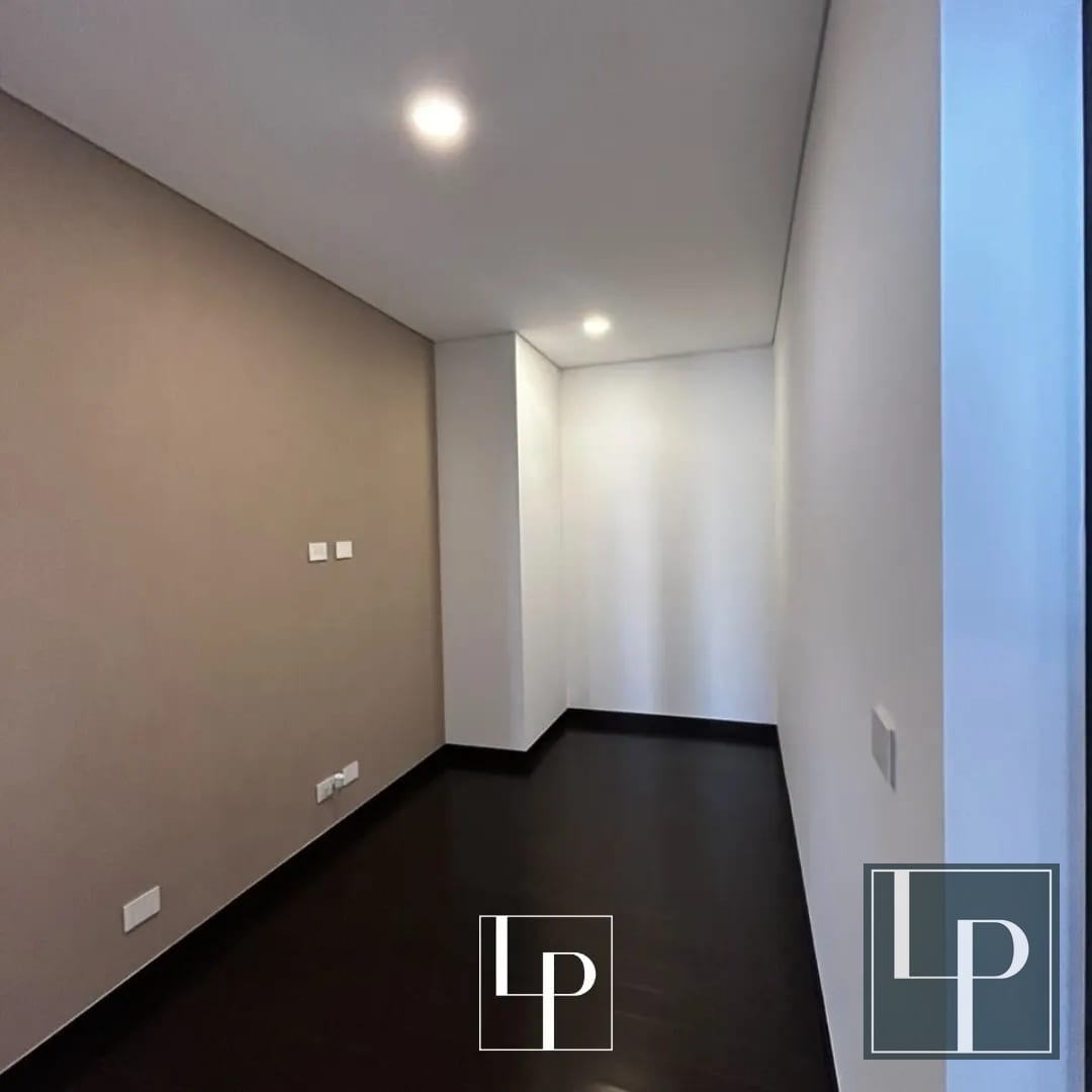 Apartamento en Venta en Nogales de Cayalá | Zona 16 — Apartamento en Venta en Nogales de Cayalá, Zona 16, Guatemala, Ciudad — foto 4 de 10