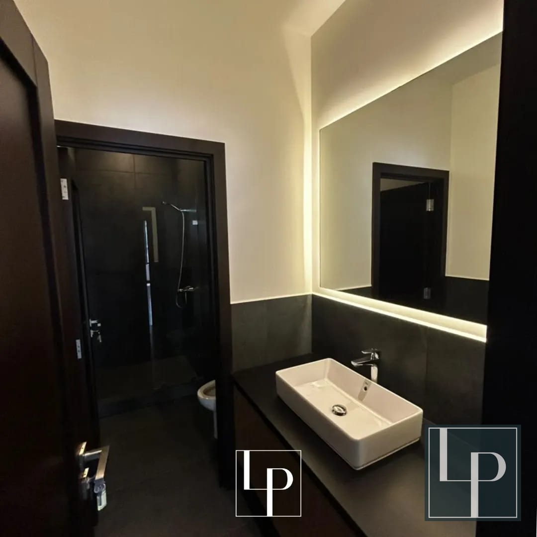 Apartamento en Venta en Nogales de Cayalá | Zona 16 — Apartamento en Venta en Nogales de Cayalá, Zona 16, Guatemala, Ciudad — foto 8 de 10