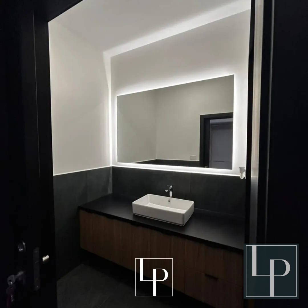 Apartamento en Venta en Nogales de Cayalá | Zona 16 — Apartamento en Venta en Nogales de Cayalá, Zona 16, Guatemala, Ciudad — foto 9 de 10