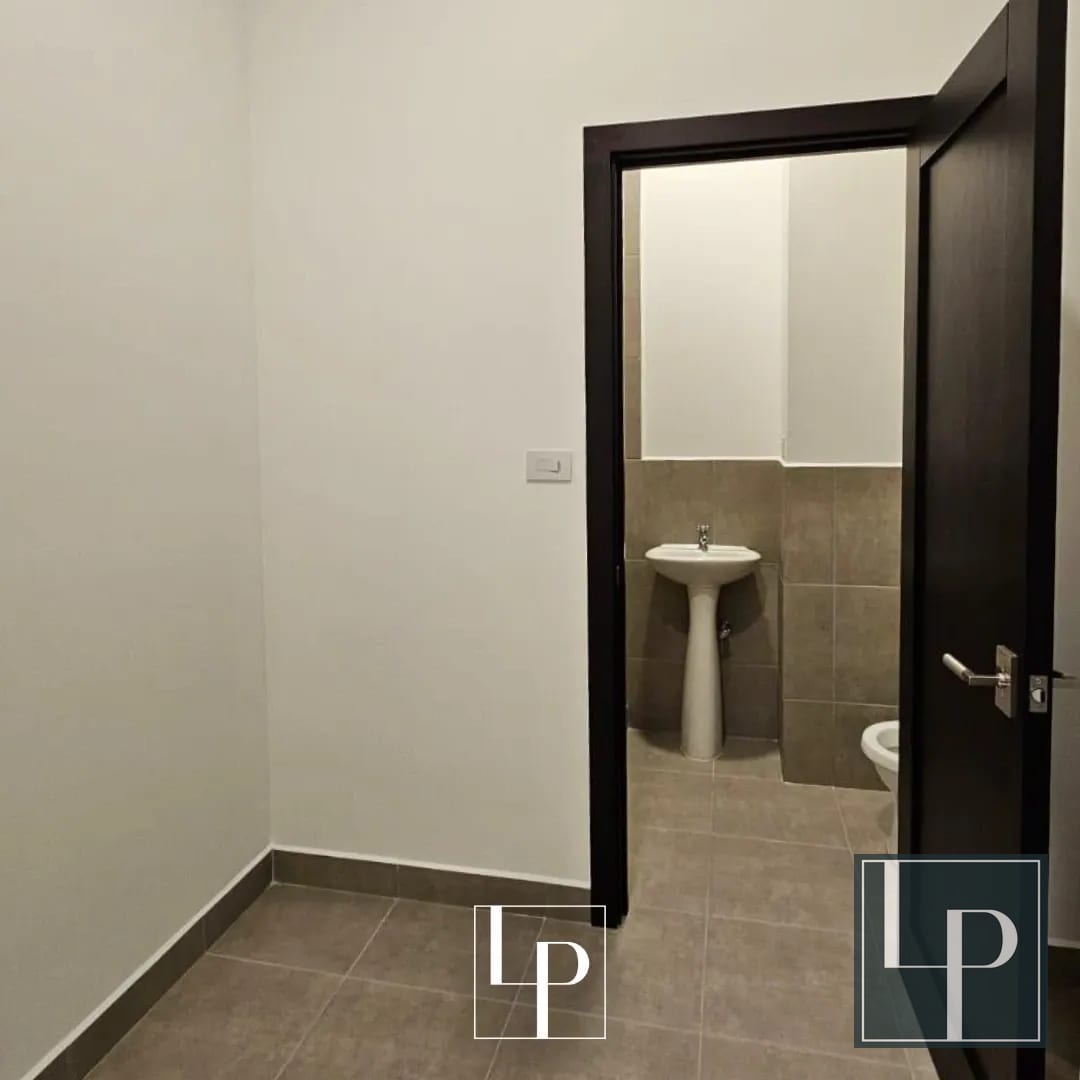Apartamento en Renta en Olmos de Cayalá | Zona 16 — Apartamento en Alquiler en Ciudad Cayalá, Zona 16, Guatemala, Ciudad — foto 8 de 9