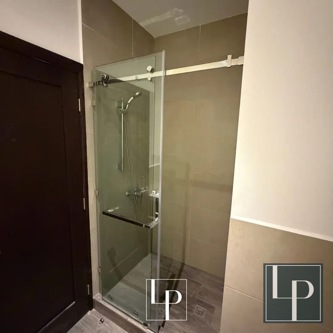 Hermoso apartamento en Venta en Lirios de Cayalá — Apartamento en Venta en Lirios de Cayalá I, Zona 16, Guatemala, Ciudad — foto 10 de 10
