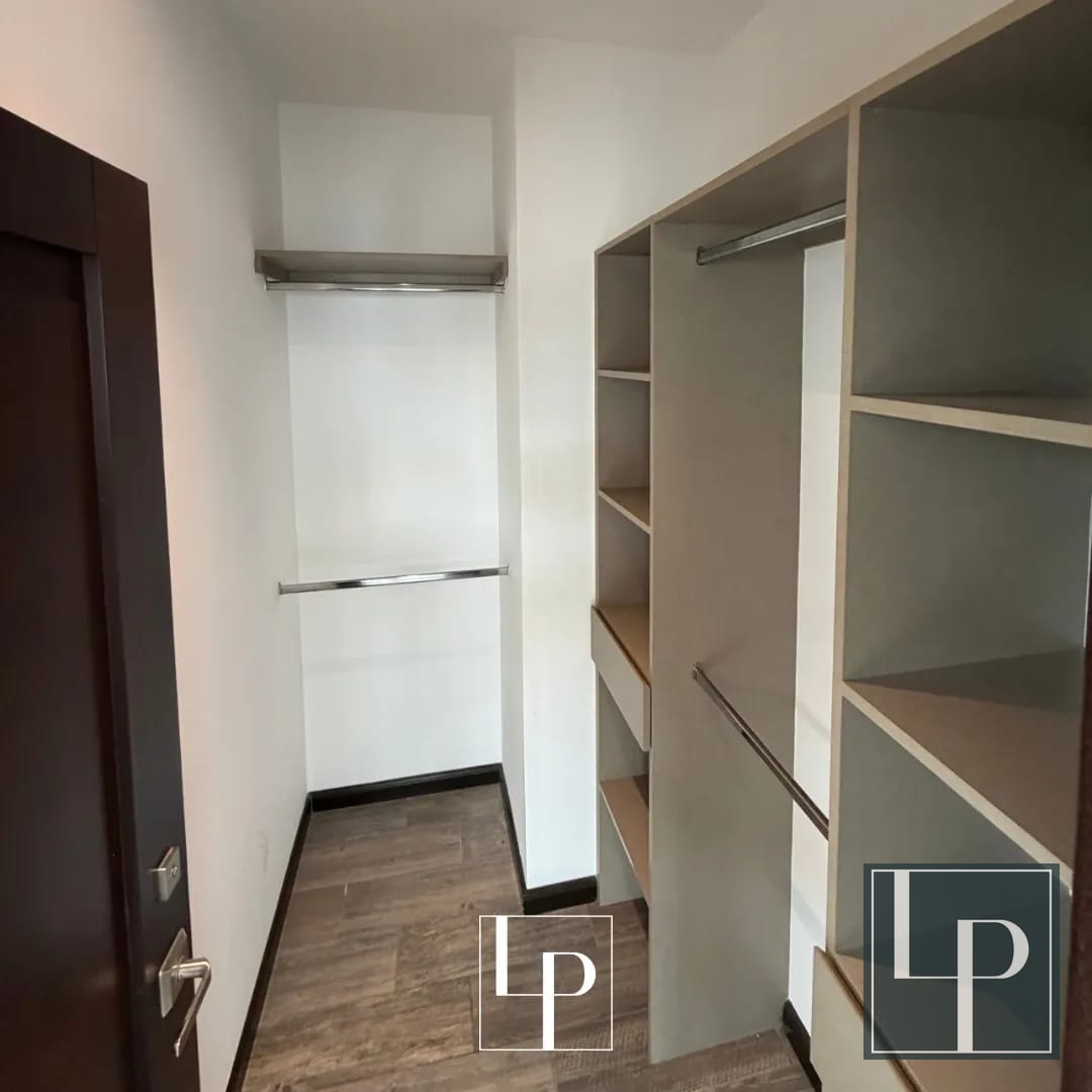 Hermoso apartamento en Venta en Lirios de Cayalá — Apartamento en Venta en Lirios de Cayalá I, Zona 16, Guatemala, Ciudad — foto 8 de 10
