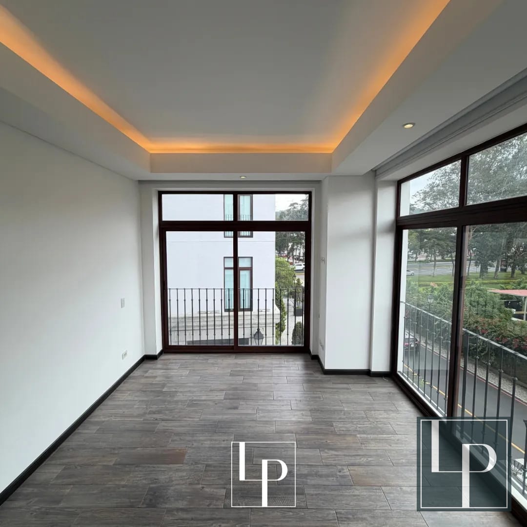 Hermoso apartamento en Venta en Lirios de Cayalá — Apartamento en Venta en Lirios de Cayalá I, Zona 16, Guatemala, Ciudad — foto 6 de 10