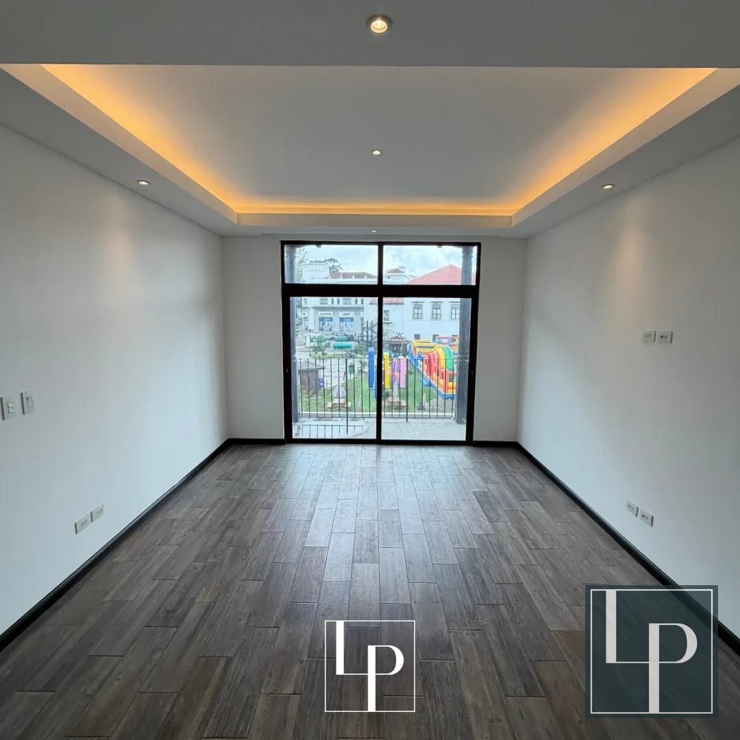 Hermoso apartamento en Venta en Lirios de Cayalá — Apartamento en Venta en Lirios de Cayalá I, Zona 16, Guatemala, Ciudad — foto 4 de 10
