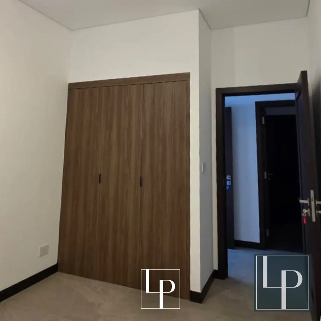 Amplio Apartamento en Renta en Nogales de Cayalá | Zona 16 — Apartamento en Alquiler en Ciudad Cayalá, Zona 16, Guatemala, Ciudad — foto 6 de 9