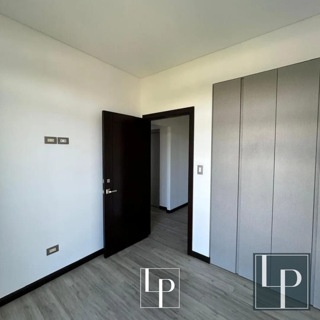 Apartamento en Renta en Lirios 2 de Cayalá | zona 16 — Apartamento en Alquiler en Lirios de Cayalá II, Zona 16, Guatemala, Ciudad — foto 7 de 10