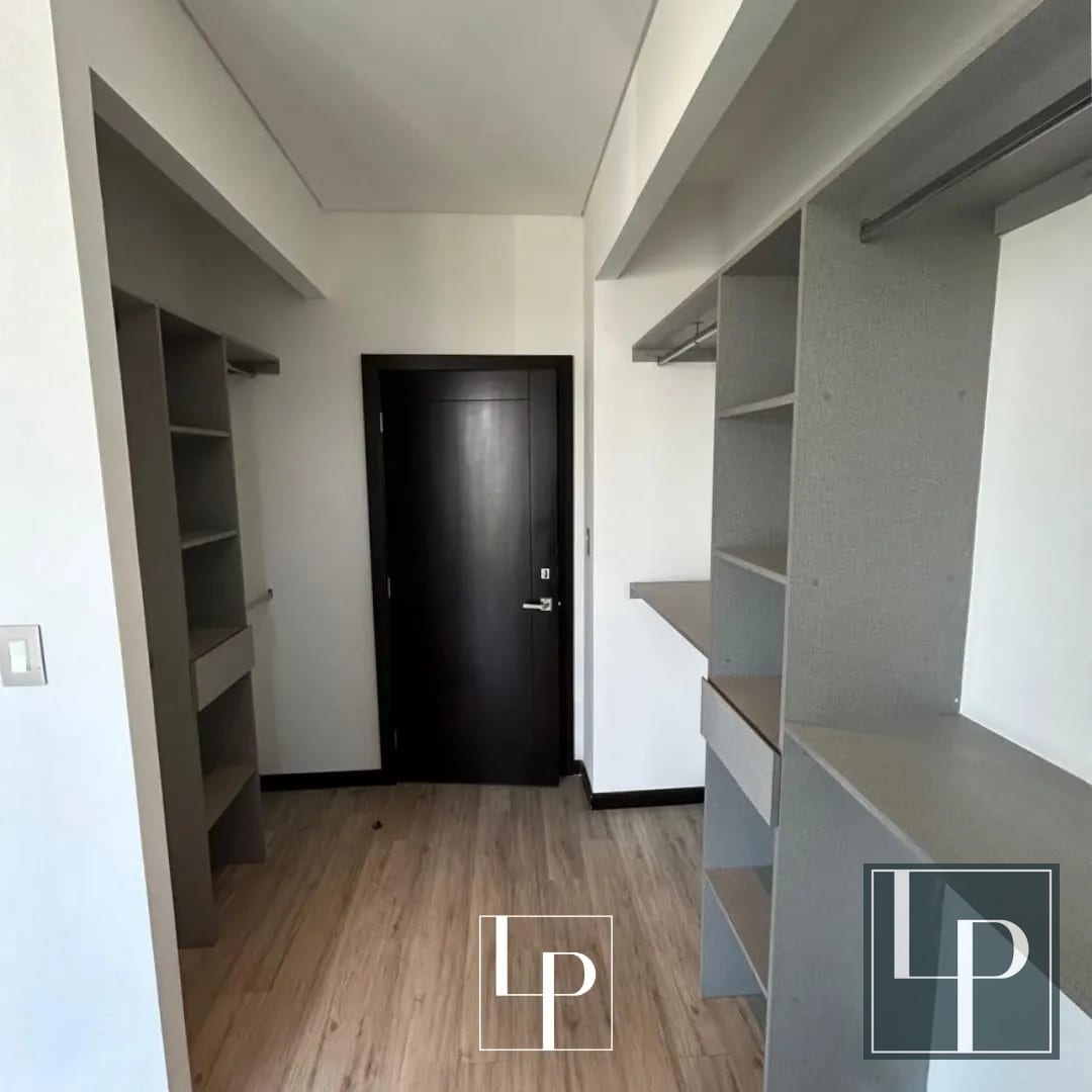 Apartamento en Renta en Lirios 2 de Cayalá | zona 16 — Apartamento en Alquiler en Lirios de Cayalá II, Zona 16, Guatemala, Ciudad — foto 8 de 10