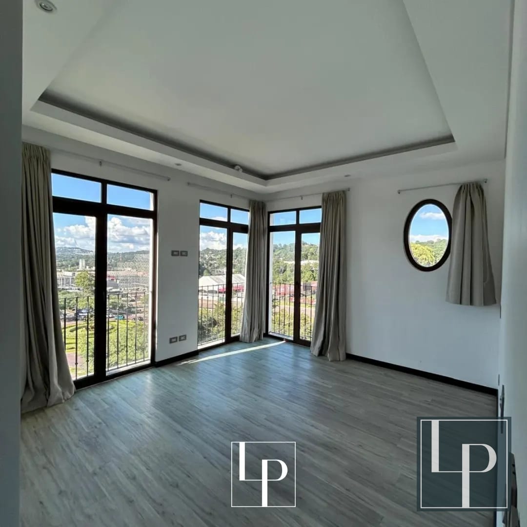 Apartamento en Renta en Lirios 2 de Cayalá | zona 16 — Apartamento en Alquiler en Lirios de Cayalá II, Zona 16, Guatemala, Ciudad — foto 3 de 10