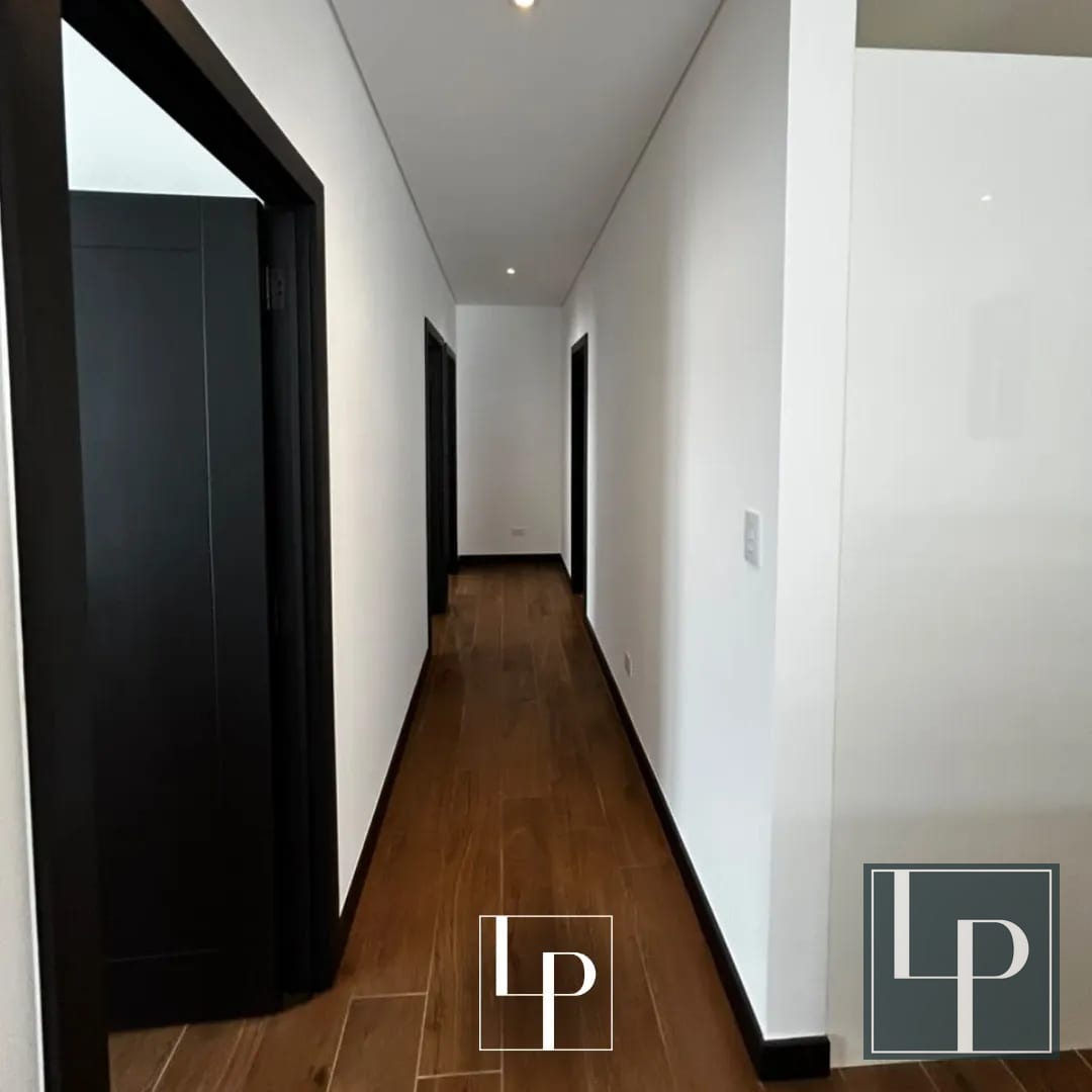 Nuevo Apartamento en Renta en Lirios 4 de Cayalá | Zona 16 — Apartamento en Alquiler en Lirios de Cayalá IV, Zona 16, Guatemala, Ciudad — foto 7 de 11