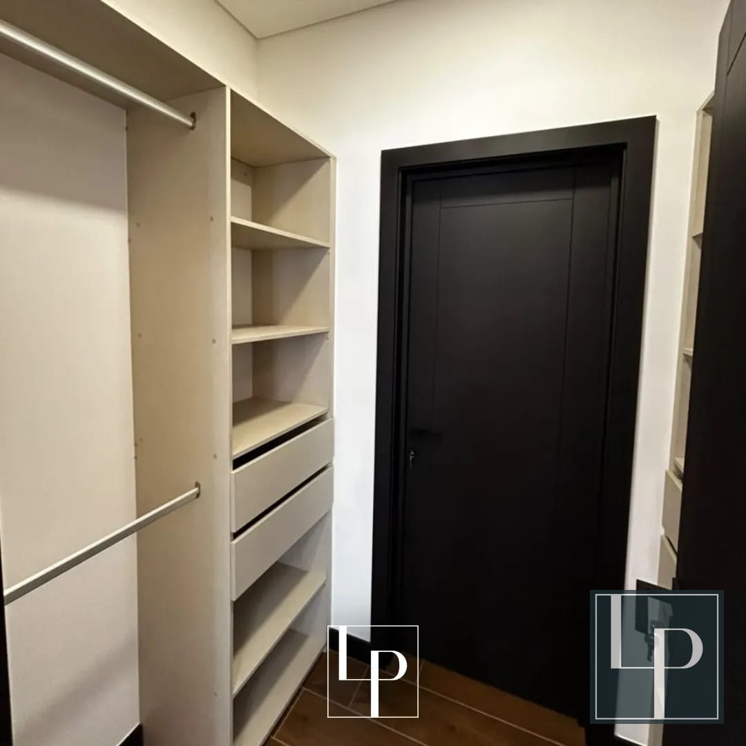 Nuevo Apartamento en Renta en Lirios 4 de Cayalá | Zona 16 — Apartamento en Alquiler en Lirios de Cayalá IV, Zona 16, Guatemala, Ciudad — foto 5 de 11