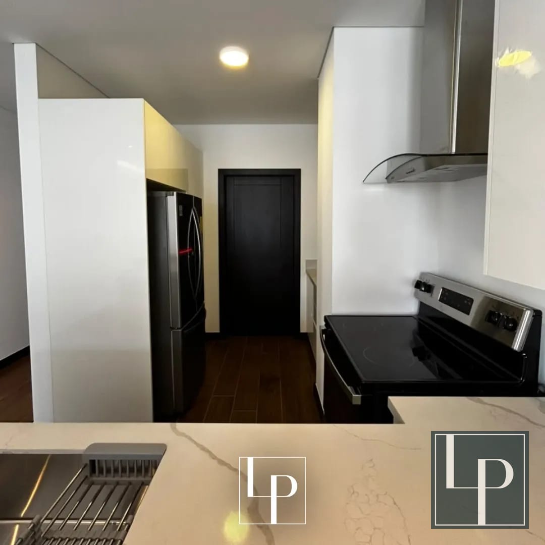 Nuevo Apartamento en Renta en Lirios 4 de Cayalá | Zona 16 — Apartamento en Alquiler en Lirios de Cayalá IV, Zona 16, Guatemala, Ciudad — foto 2 de 11