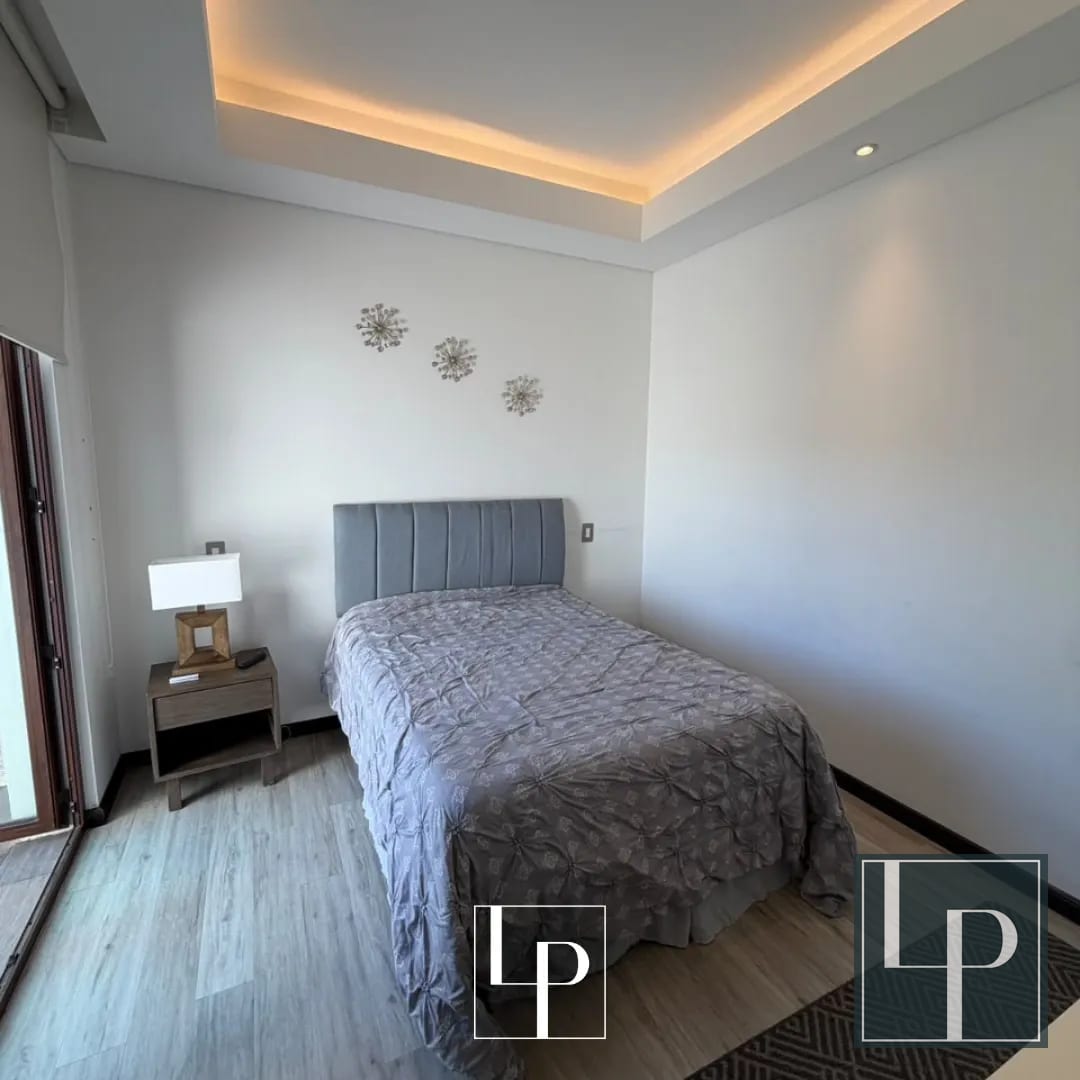 Apartamento Amueblado en Renta en Lirios 2 de Cayalá | zona 16 — Apartamento en Alquiler en Lirios de Cayalá II, Zona 16, Guatemala, Ciudad — foto 6 de 9