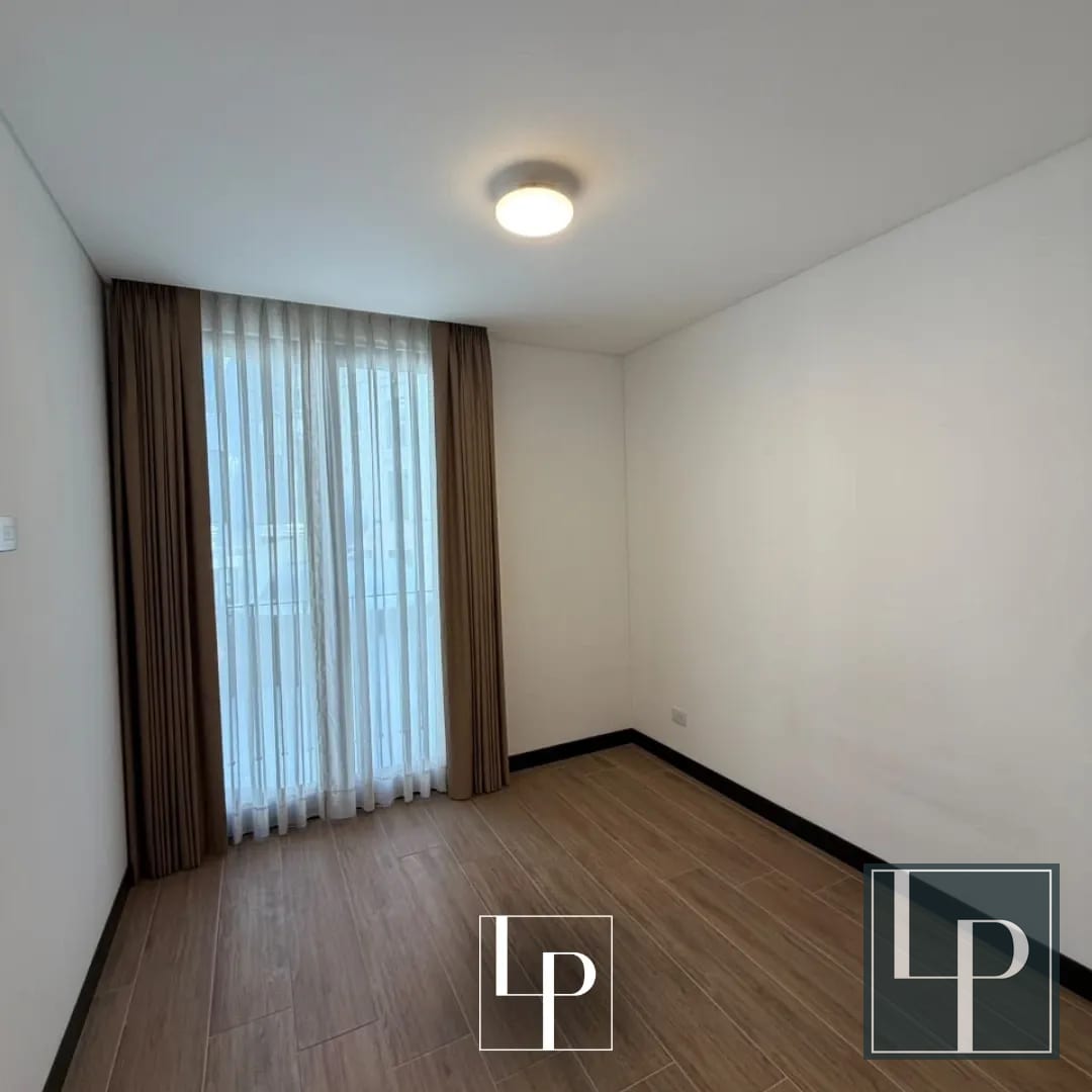 Lindo Apartamento en Renta en Lirios 3 de Cayalá — Apartamento en Alquiler en Lirios de Cayalá III, Zona 16, Guatemala, Ciudad — foto 5 de 9