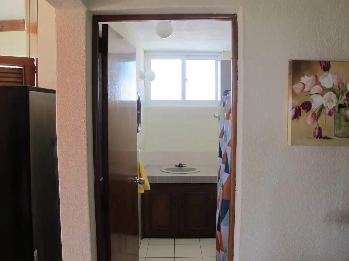 VENTA TERRENO EN MONTERRICO, FRENTE S/PLAYA EXCELENTE PRECIO — Casa vacacional en Venta en Taxisco, Santa Rosa — foto 11 de 16