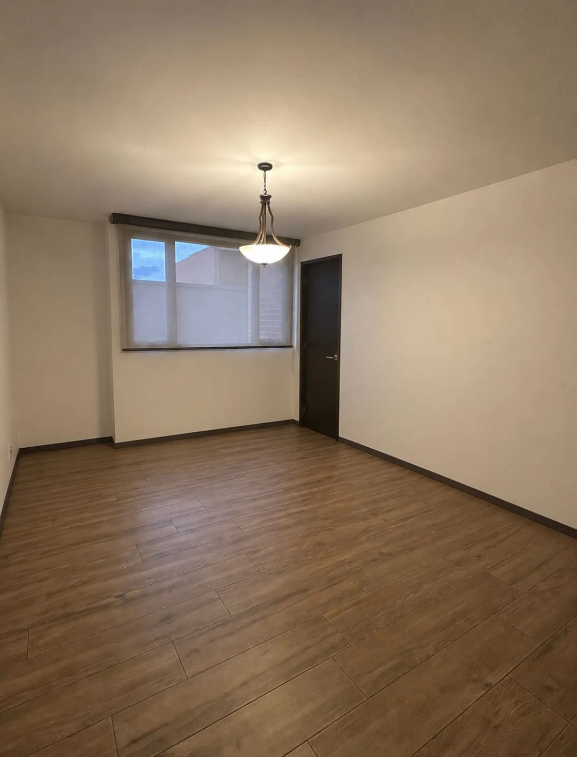 Venta Casa de un Nivel en Condado Concepción — Casa en Venta en Pradera Concepción, Carretera a El Salvador, Guatemala, Ciudad — foto 8 de 12