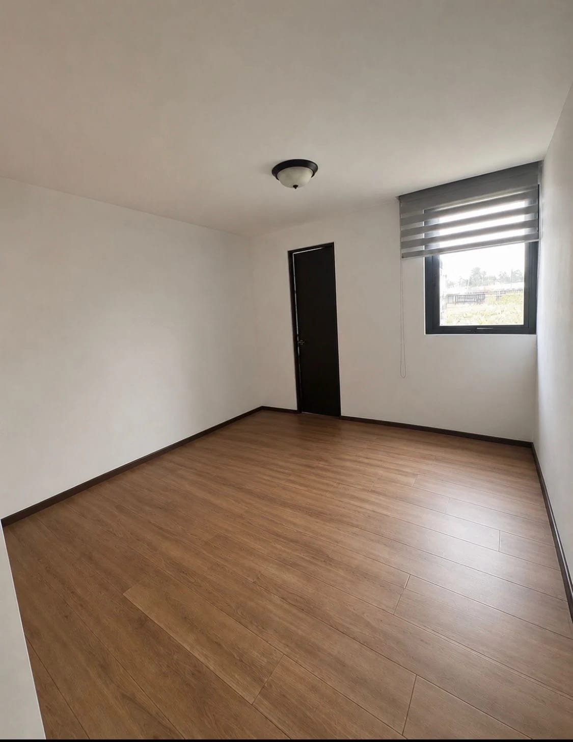 Venta Casa de un Nivel en Condado Concepción — Casa en Venta en Pradera Concepción, Carretera a El Salvador, Guatemala, Ciudad — foto 12 de 12