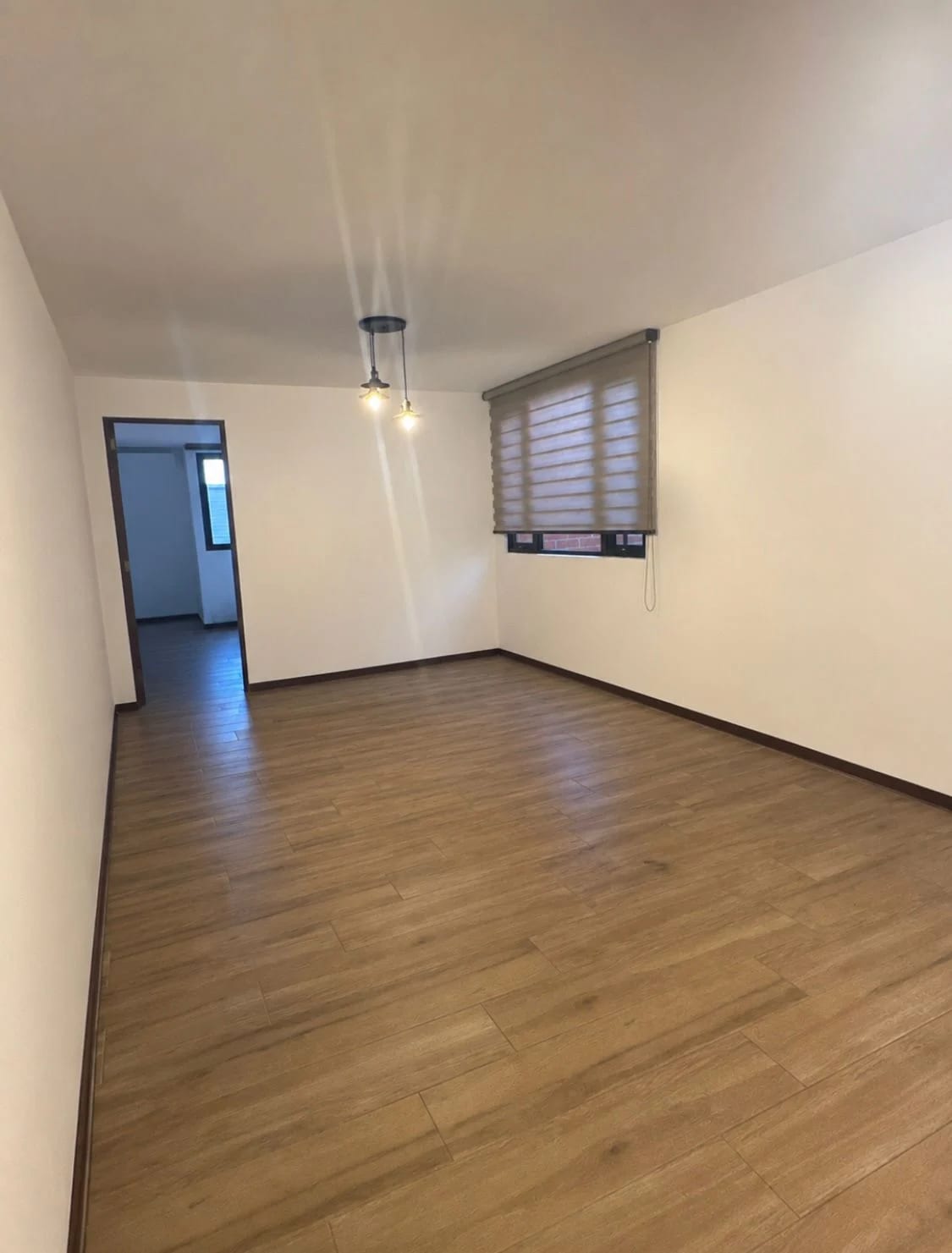 Venta Casa de un Nivel en Condado Concepción — Casa en Venta en Pradera Concepción, Carretera a El Salvador, Guatemala, Ciudad — foto 8 de 11