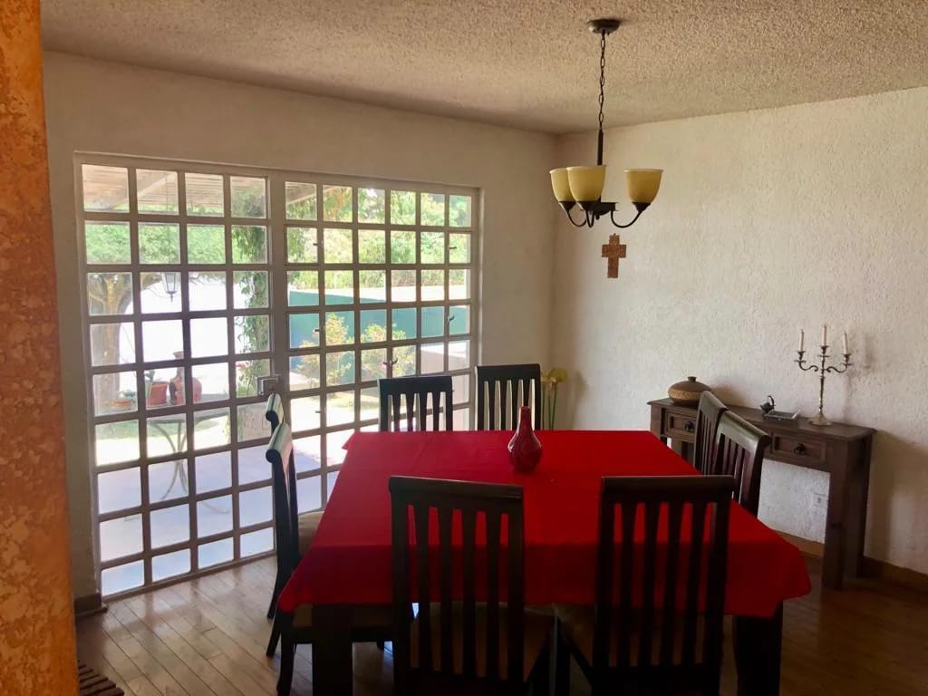 Venta Casa Cerca de Colegios Bilingue Vh y Village — Casa en Venta en km 21-25, Carretera a El Salvador, Guatemala, Ciudad — foto 3 de 16