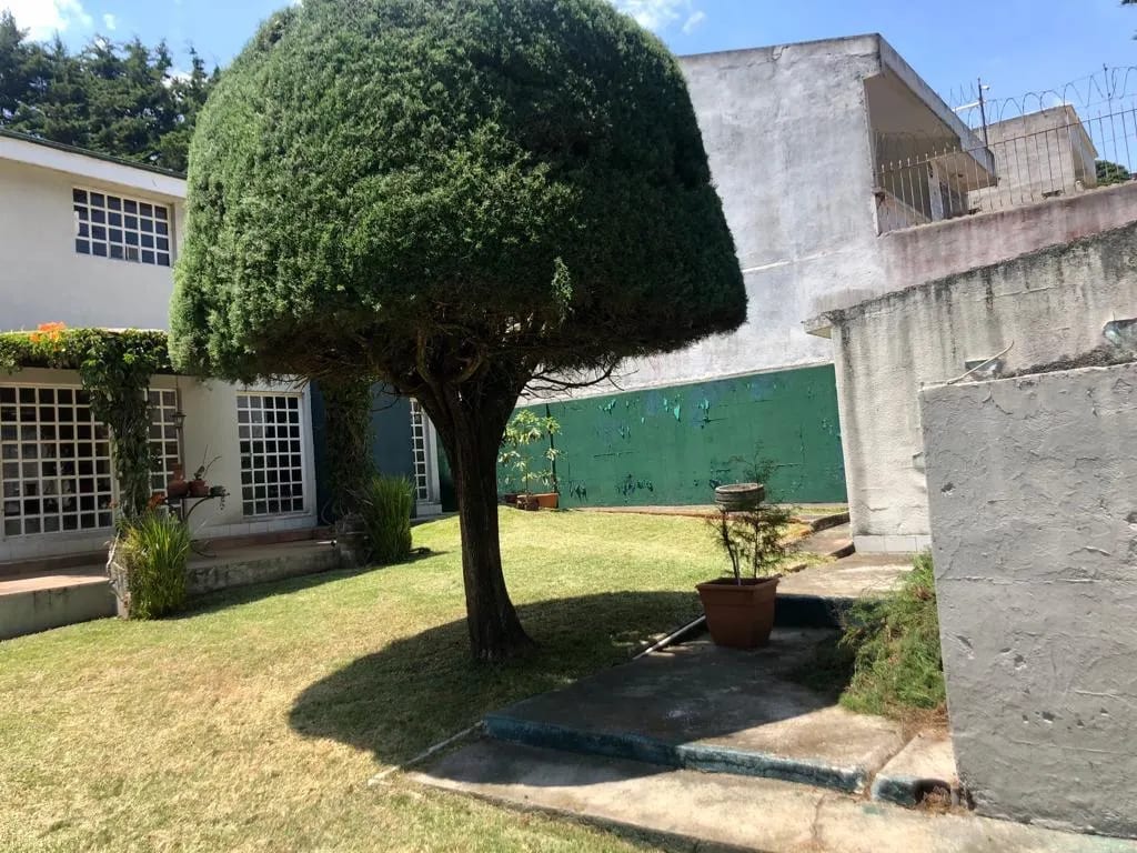 Venta Casa Cerca de Colegios Bilingue Vh y Village — Casa en Venta en km 21-25, Carretera a El Salvador, Guatemala, Ciudad — foto 16 de 16