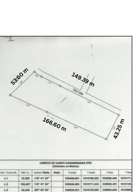 Venta Terreno KM 14.5 Puerta Grande, Ideal Desarrollo — Terreno en Venta en Altos de Casa Bella, Carretera a El Salvador, Guatemala, Ciudad — foto 6 de 6