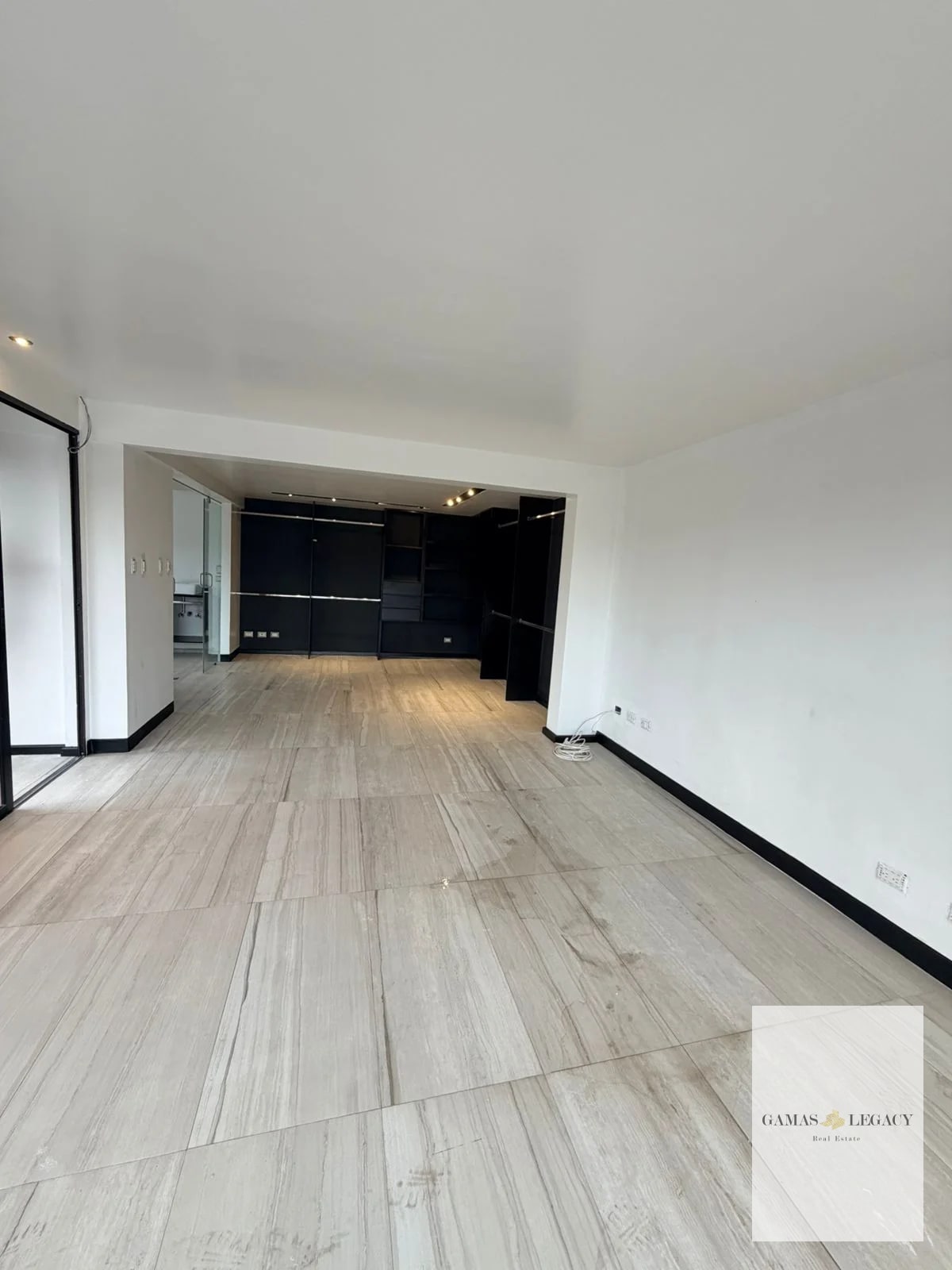 Casa en Venta | Casa de esquina | Santuaria Muxbal - 6