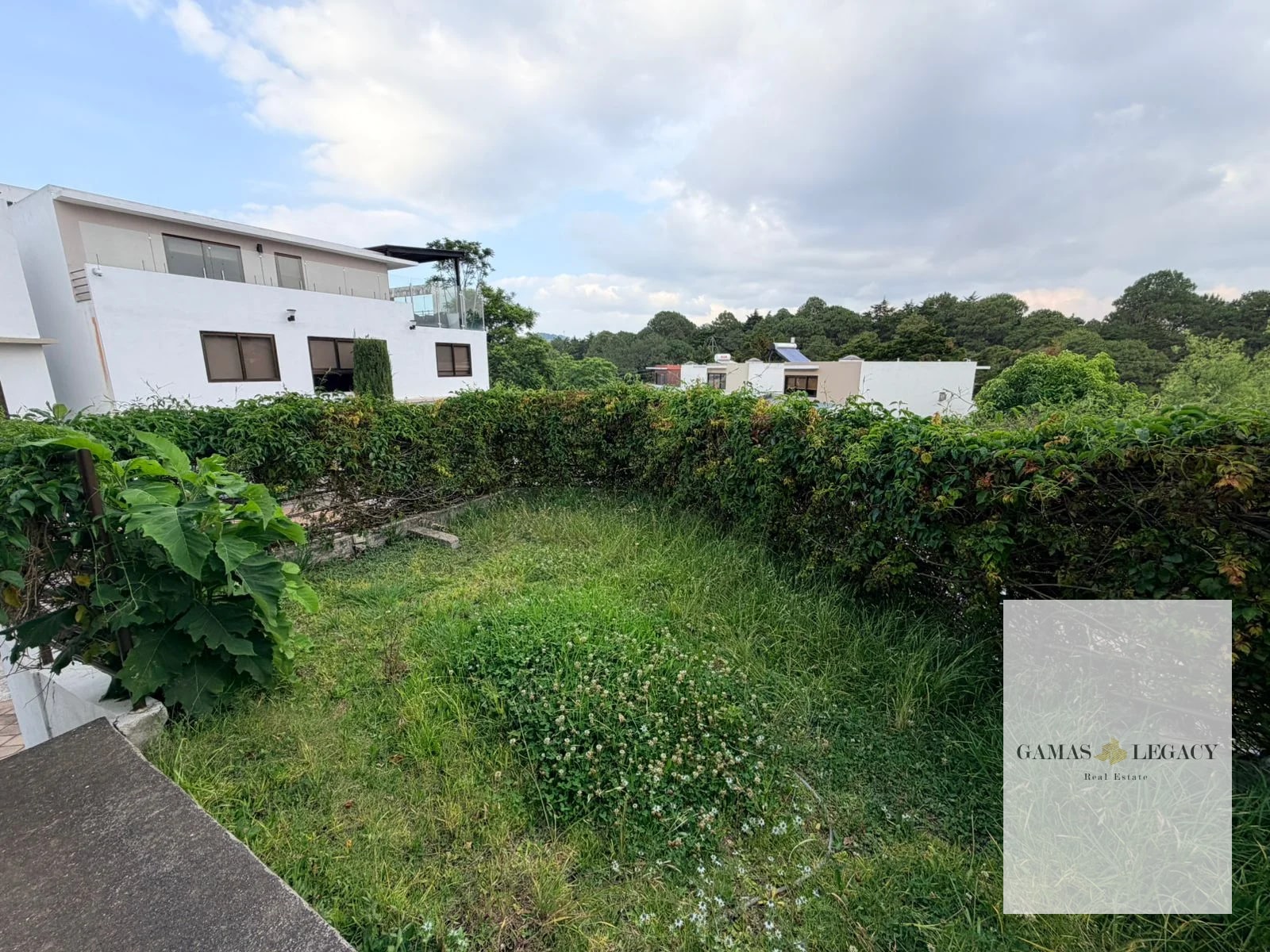 Casa en Venta | Casa de esquina | Santuaria Muxbal - 16