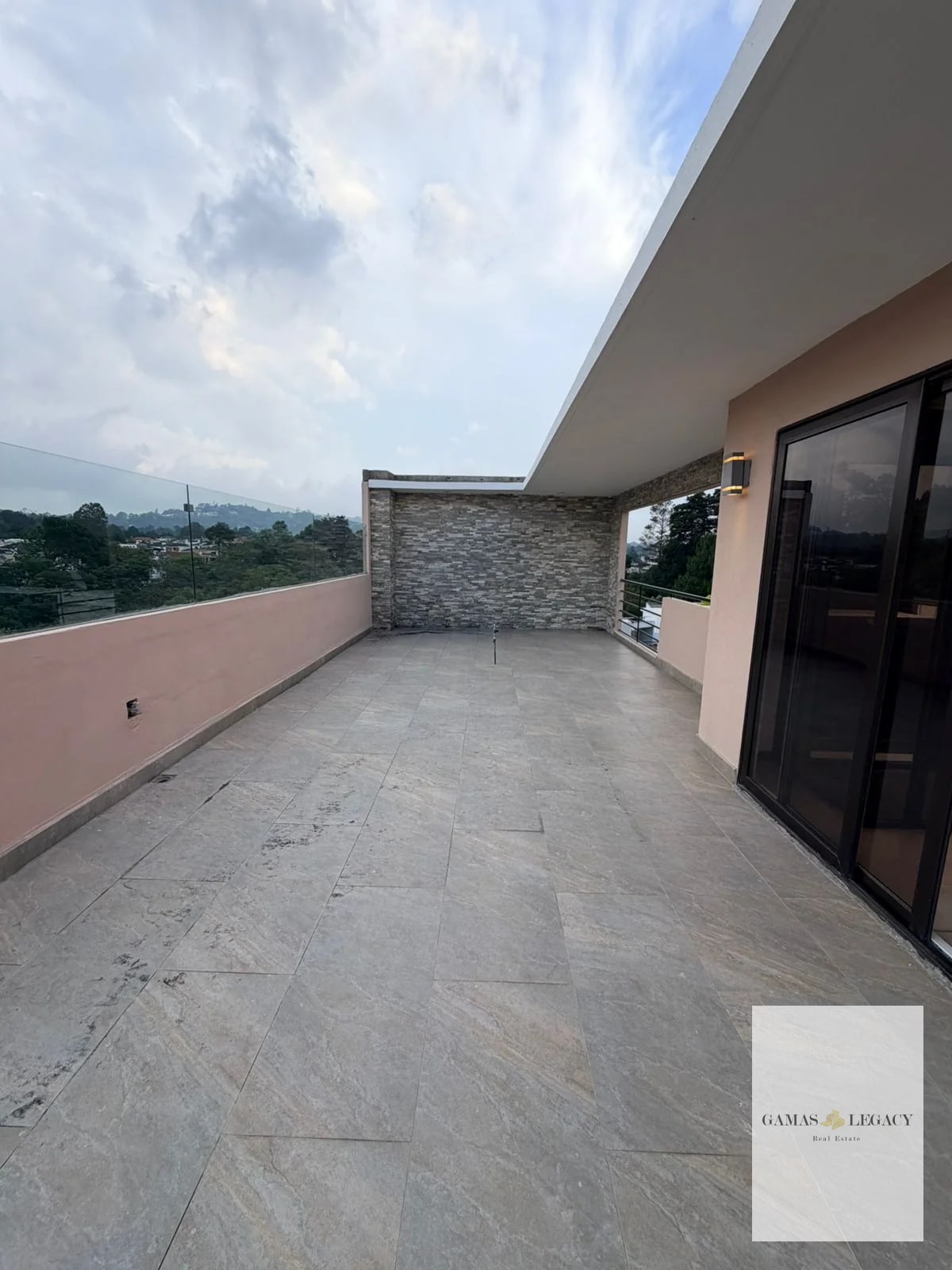 Casa en Venta | Casa de esquina | Santuaria Muxbal - 12