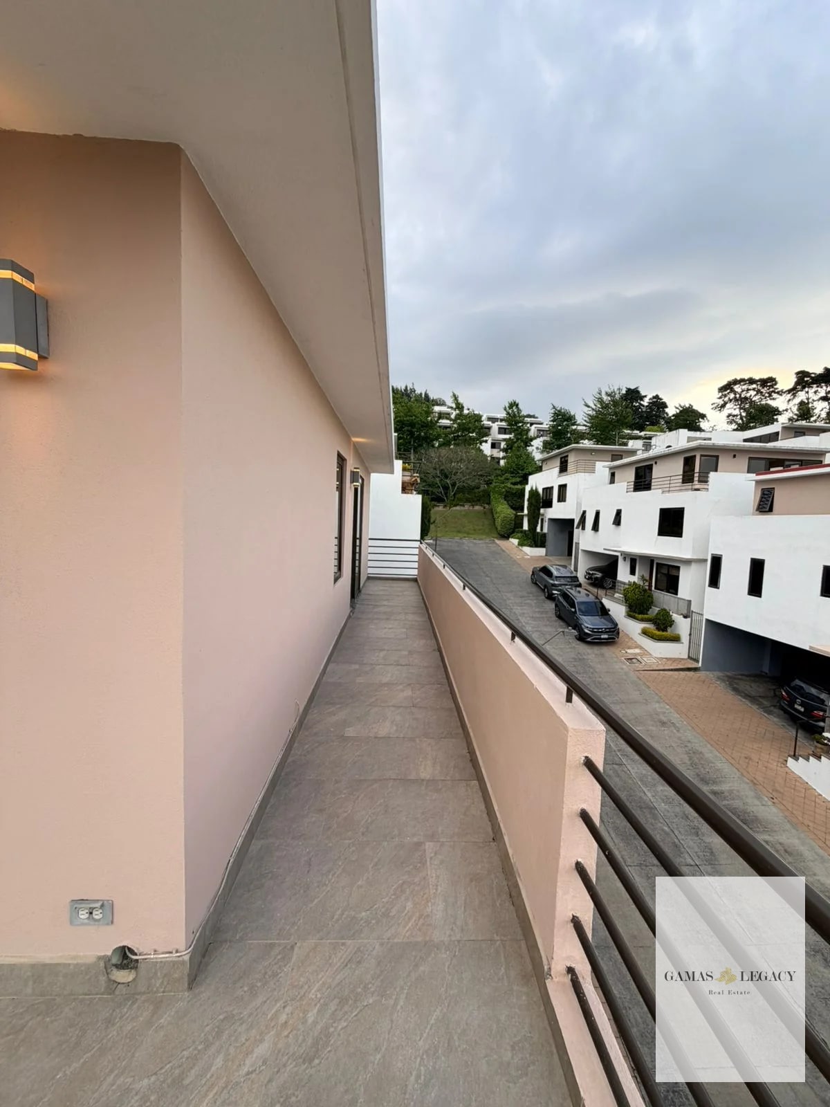 Casa en Venta | Casa de esquina | Santuaria Muxbal - 14