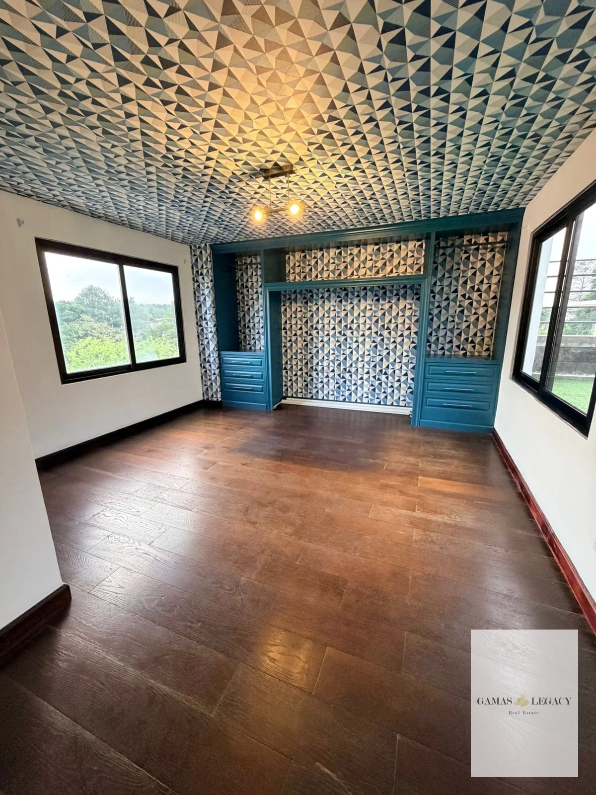 Casa en Venta | Casa de esquina | Santuaria Muxbal - 7