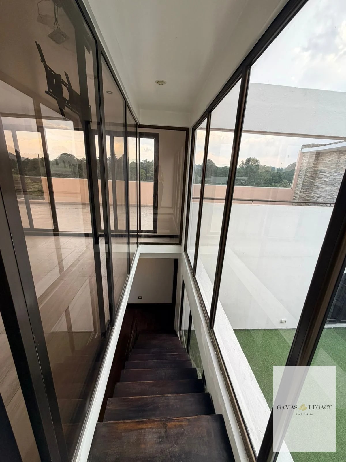 Casa en Venta | Casa de esquina | Santuaria Muxbal - 15