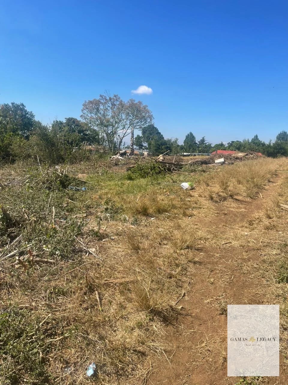 Lotes rústicos en venta | Cienega Grande, San José Pinula - 2