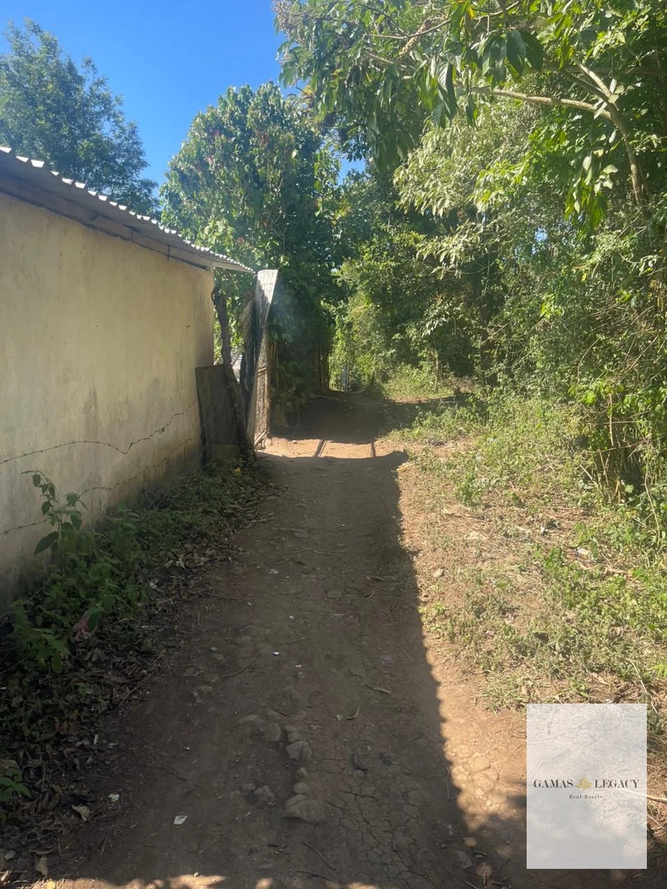 Lotes rústicos en venta | Cienega Grande, San José Pinula - 3