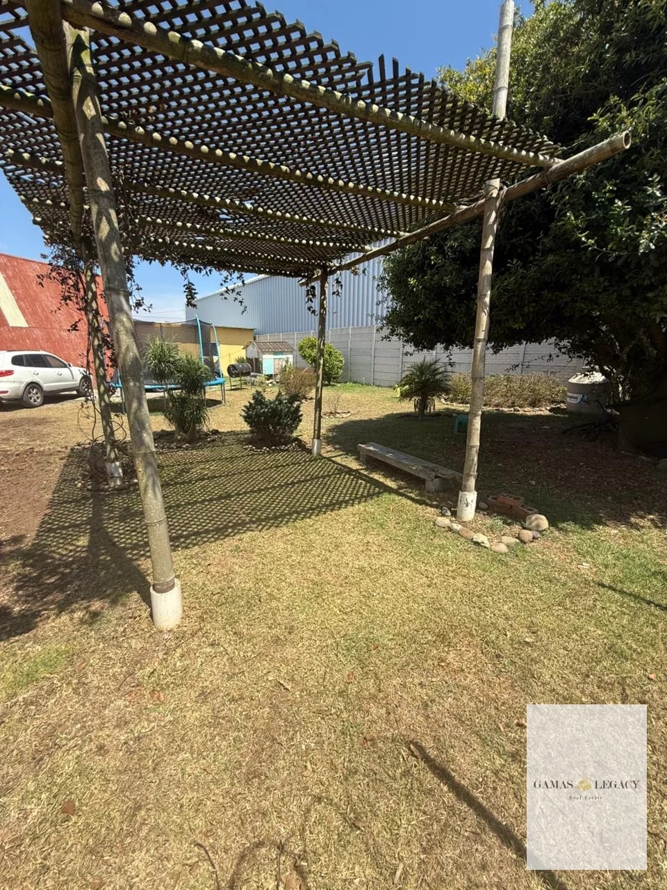 Terrenos en venta | Las Anonas, San José Pinula - 2