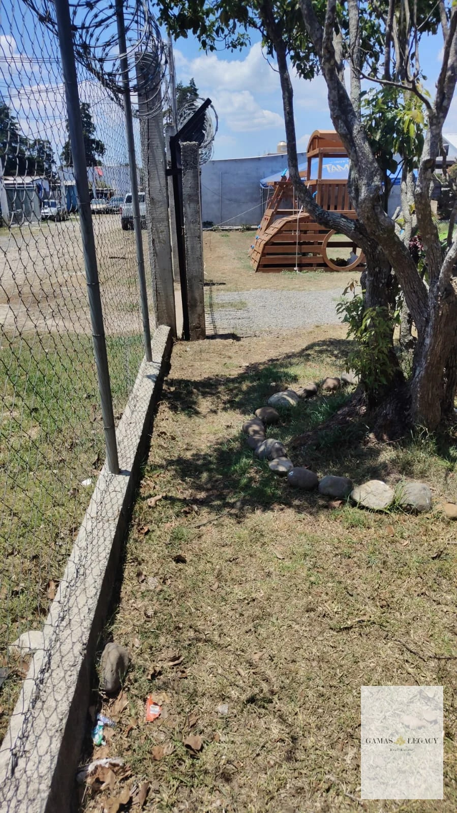 Terrenos en venta | Las Anonas, San José Pinula - 3