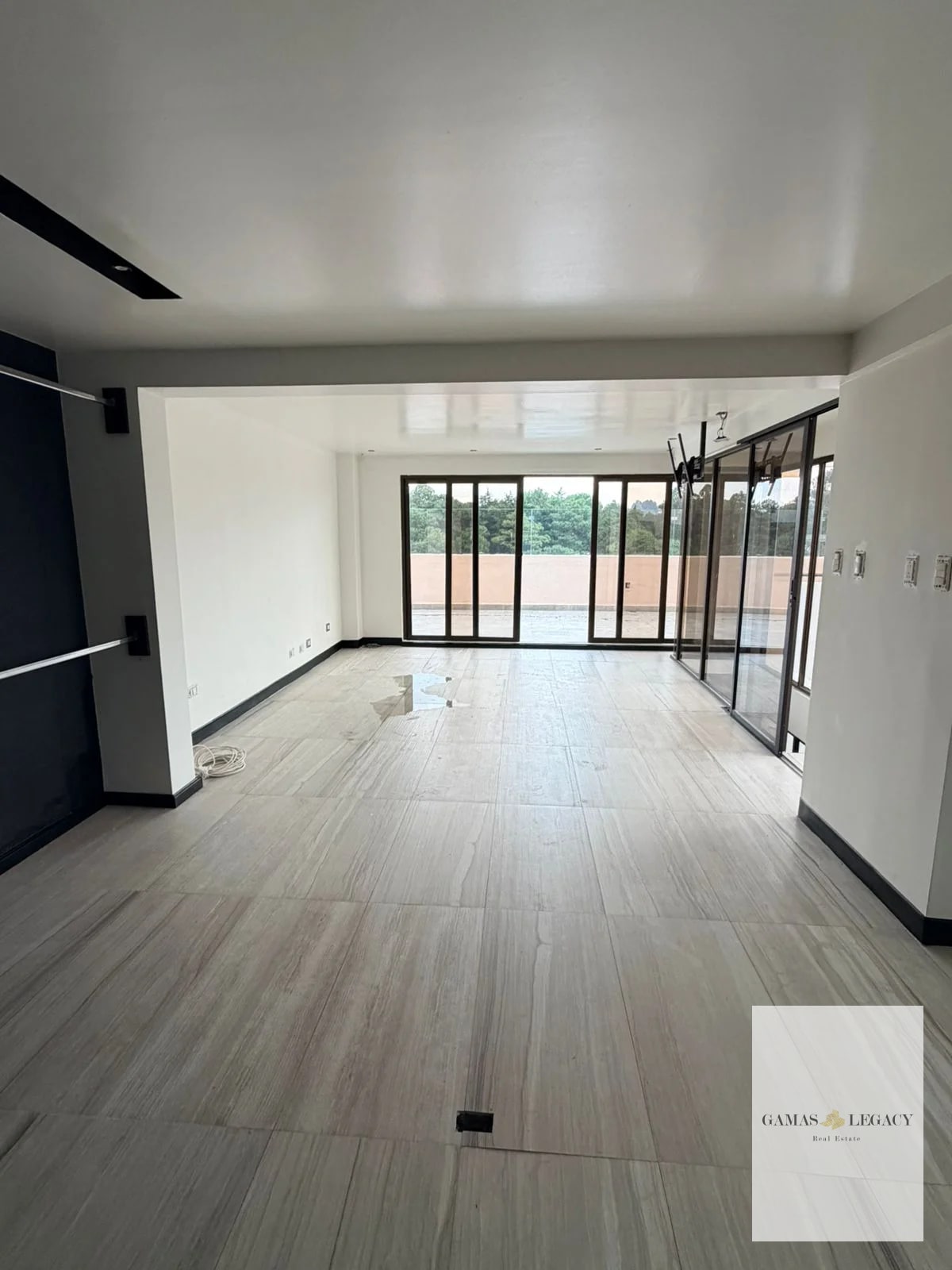 Casa en renta | Casa de esquina | Santuaria Muxbal - 5