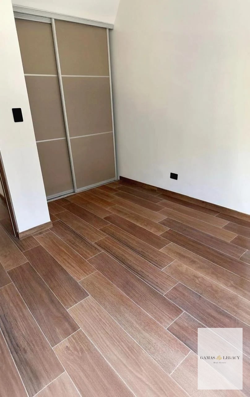CASA EN RENTA| DANTÉ KANAJUYÚ | ZONA 16 — Casa en Alquiler en Zona 16, Guatemala, Ciudad — foto 10 de 14