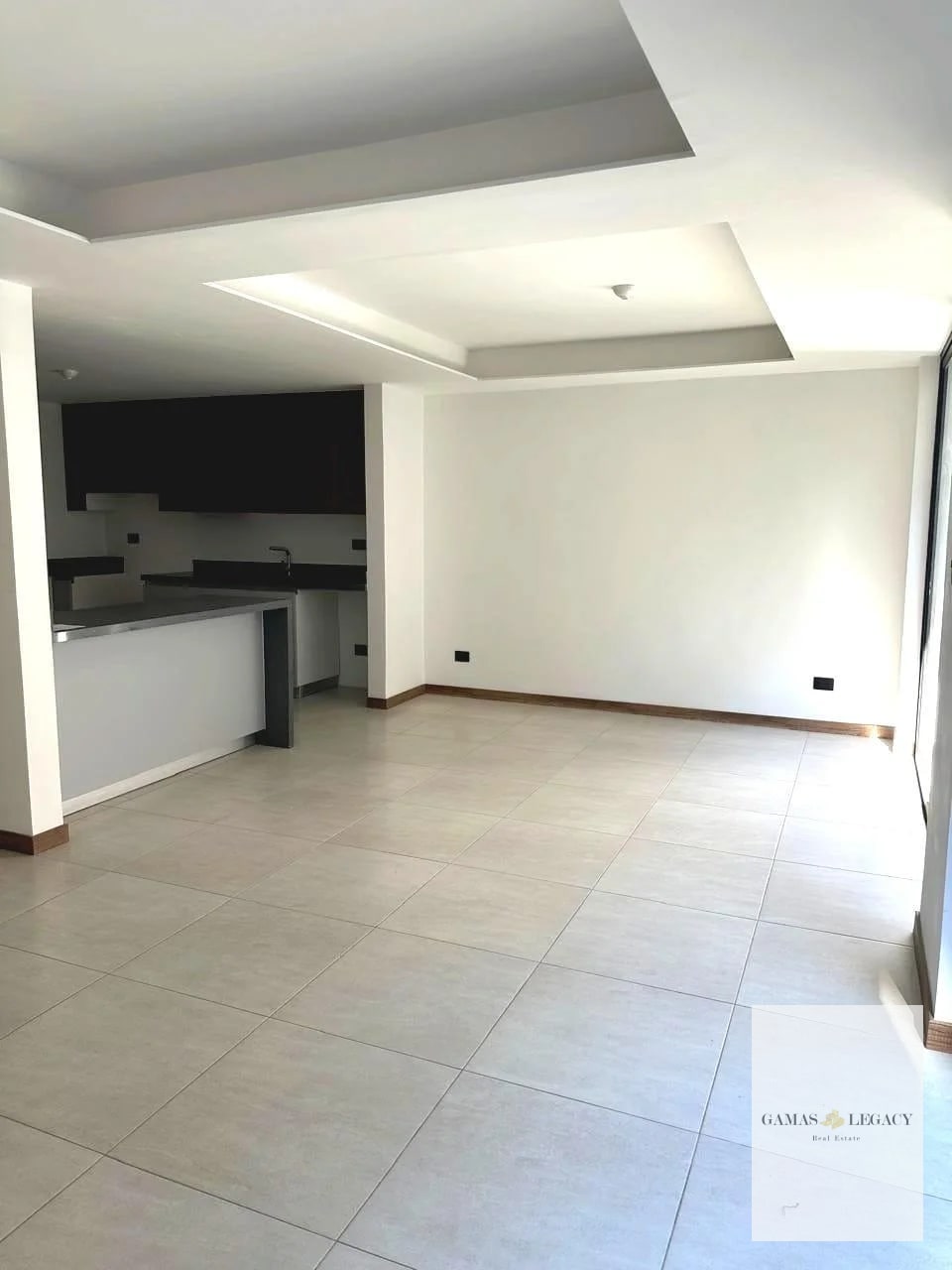 CASA EN RENTA| DANTÉ KANAJUYÚ | ZONA 16 — Casa en Alquiler en Zona 16, Guatemala, Ciudad — foto 4 de 14