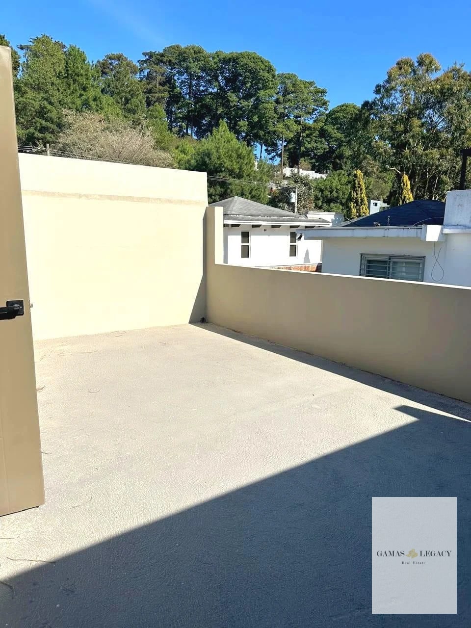 CASA EN RENTA| DANTÉ KANAJUYÚ | ZONA 16 — Casa en Alquiler en Zona 16, Guatemala, Ciudad — foto 13 de 14