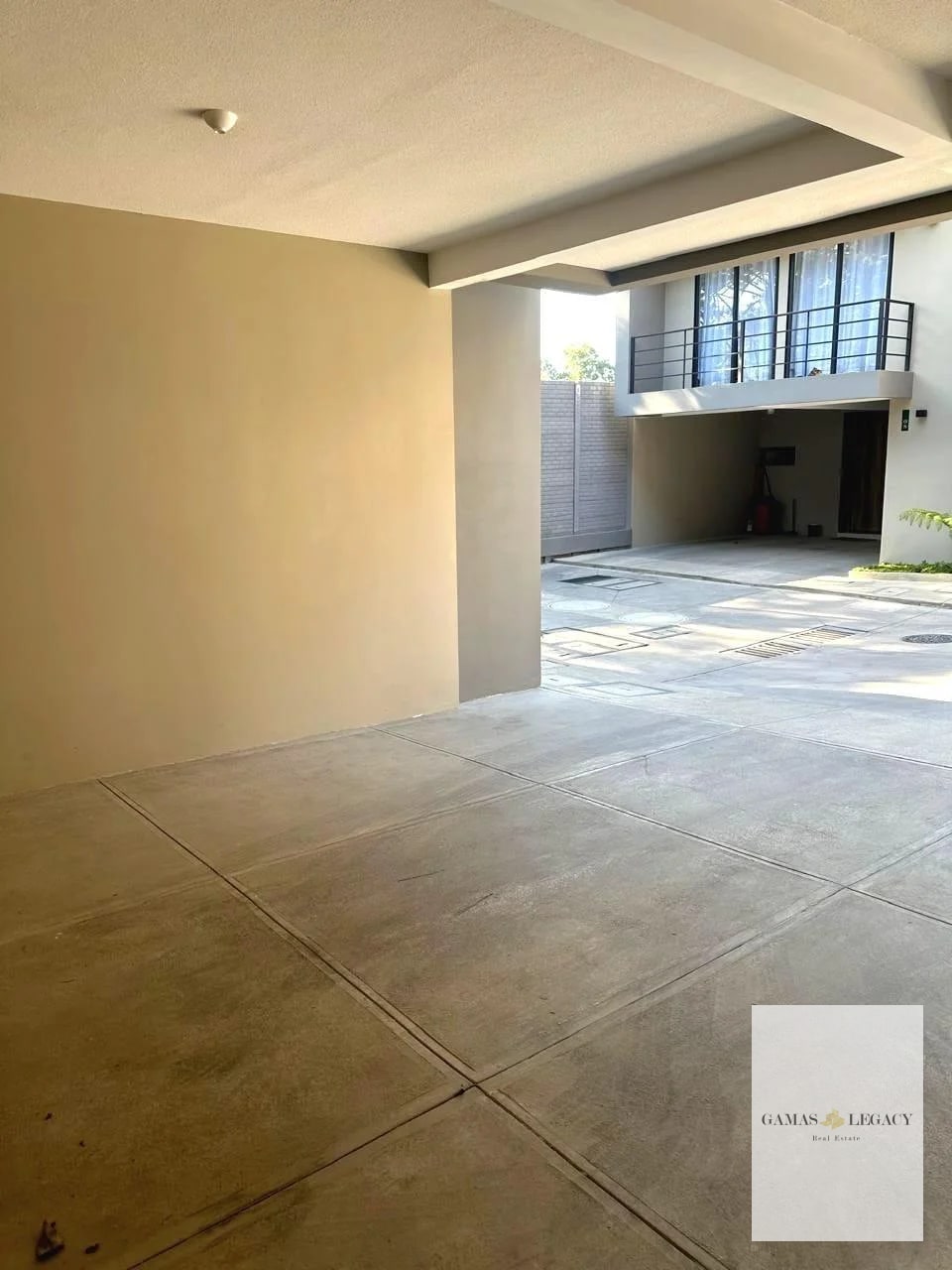 CASA EN RENTA| DANTÉ KANAJUYÚ | ZONA 16 — Casa en Alquiler en Zona 16, Guatemala, Ciudad — foto 14 de 14
