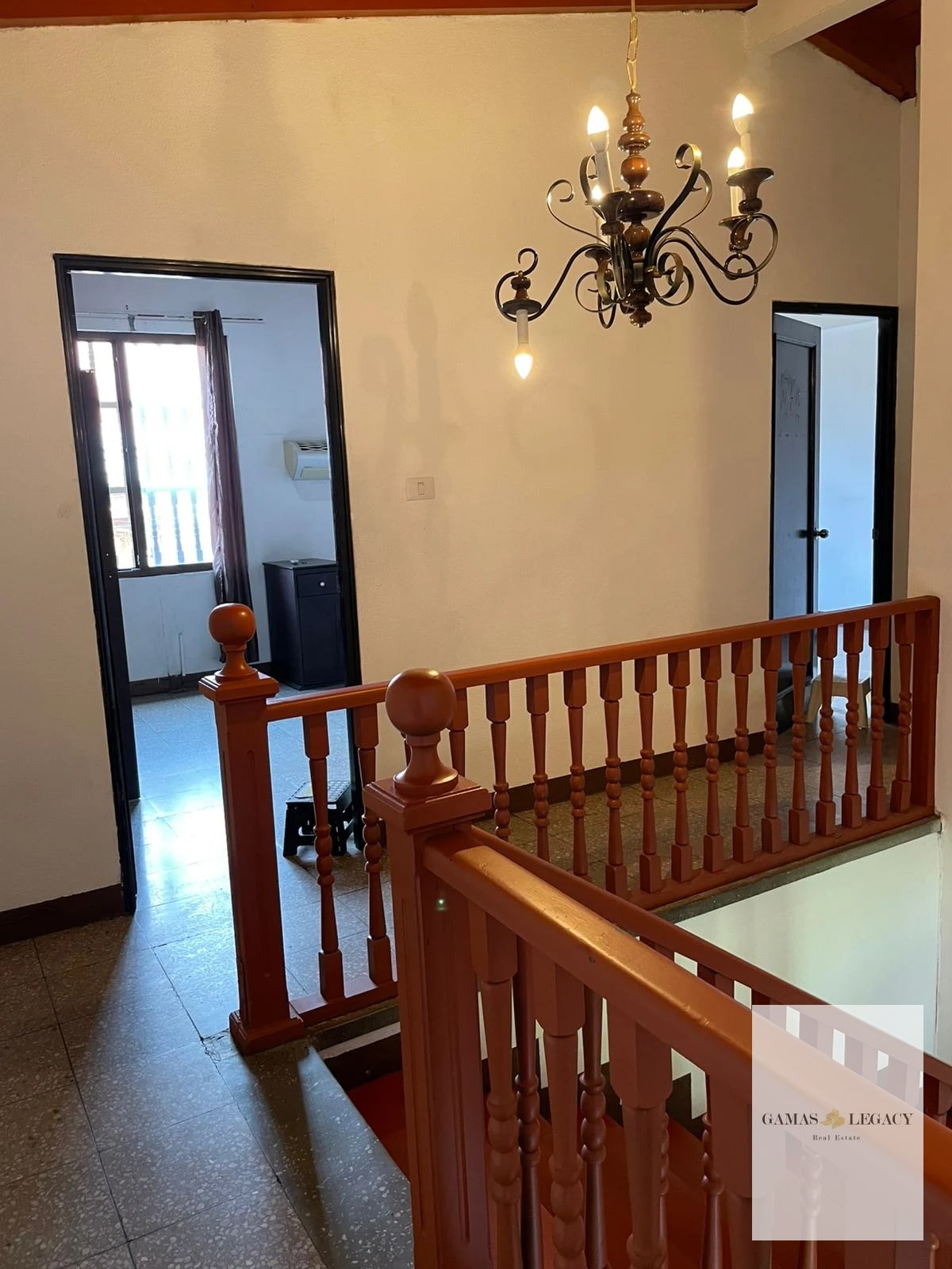 CASA EN RENTA | USO VIVIENDA U OFICINA | ZONA 10 — Casa en Alquiler en Zona 10, Guatemala, Ciudad — foto 6 de 9