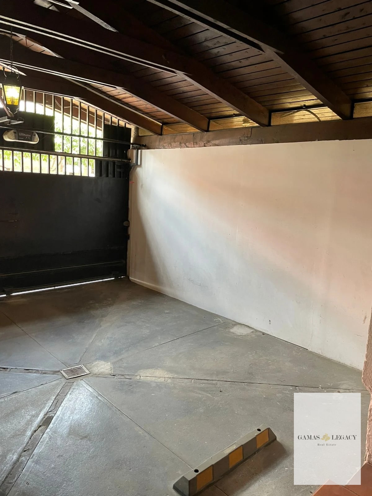 CASA EN RENTA | USO VIVIENDA U OFICINA | ZONA 10 — Casa en Alquiler en Zona 10, Guatemala, Ciudad — foto 7 de 9